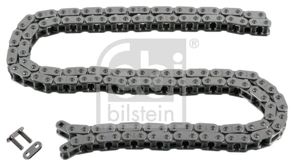 Timing Chain